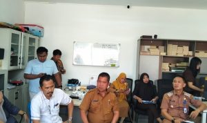 WhatsApp Image 2026-07-06 at 14.06.25