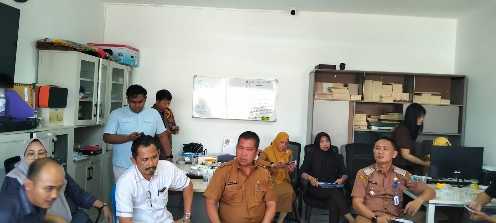 WhatsApp Image 2026-07-06 at 14.06.25