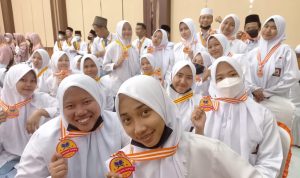 IMG-20260827-WA0136