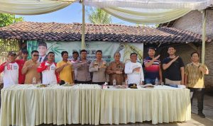 IMG-20260830-WA0049
