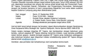 IMG-20260920-WA0110