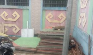 IMG-20260926-WA0139