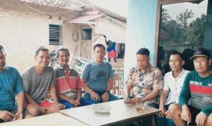 IMG-20260930-WA0079