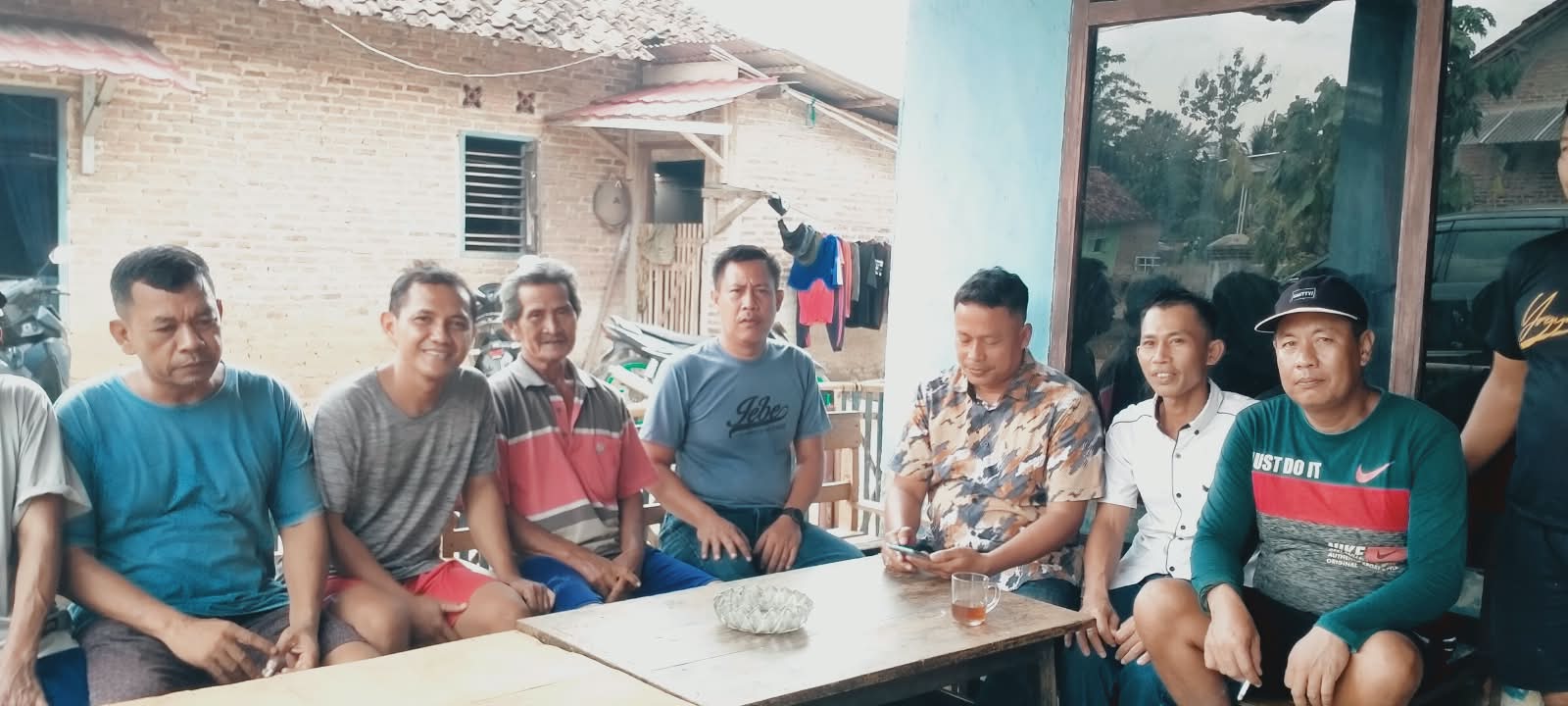 IMG-20260930-WA0079