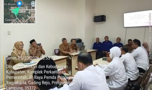 IMG-20261005-WA0041