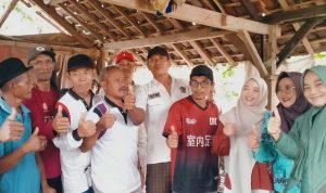 IMG-20261008-WA0033