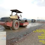 IMG-20261009-WA0109