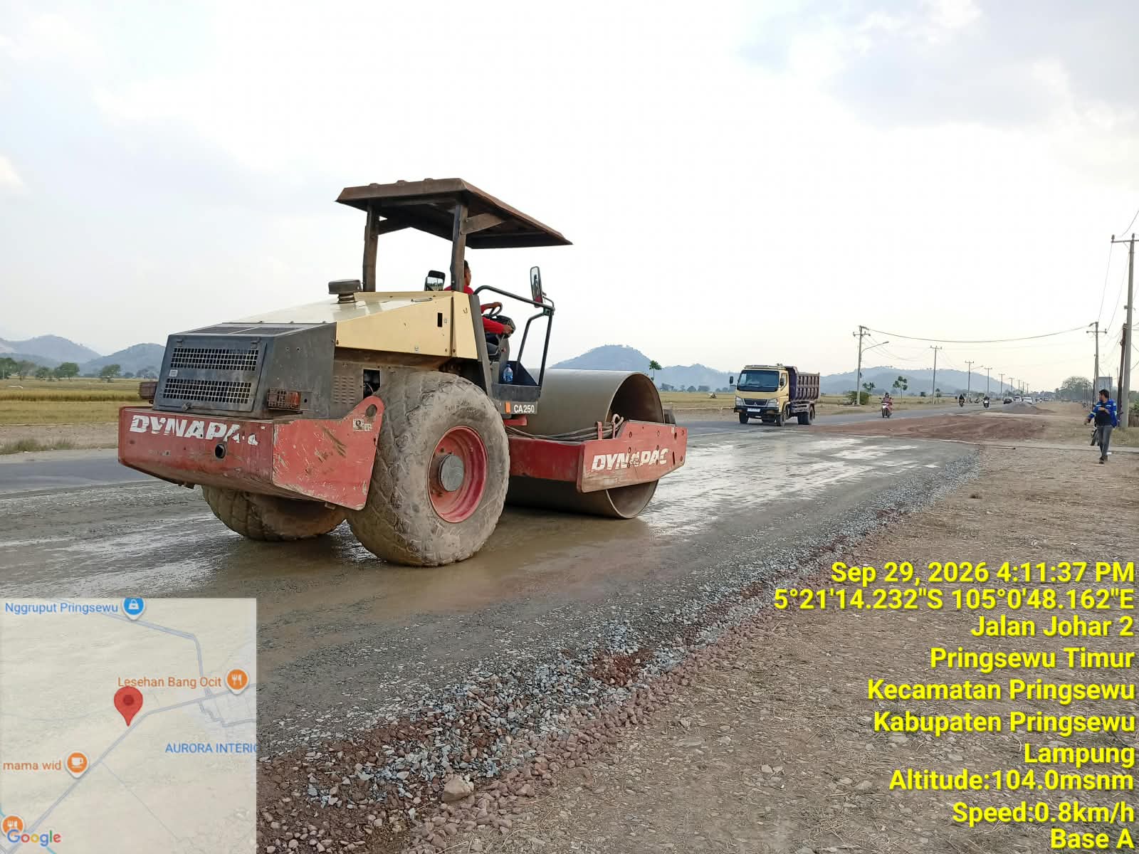 IMG-20261009-WA0109
