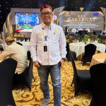 IMG-20261010-WA0003(1)