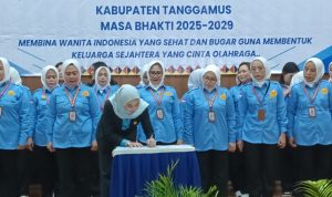 IMG-20261012-WA0071