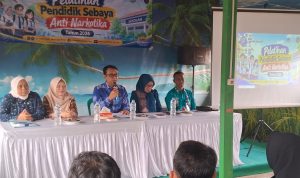 WhatsApp Image 2026-10-16 at 15.17.57 (1)